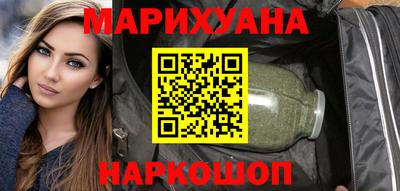 дмт Лесосибирск
