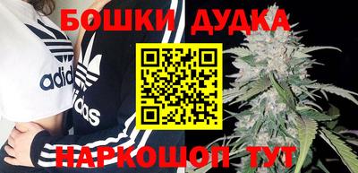 дмт Лесосибирск